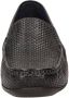 Sioux Giumelo-705-H Slipper Heren - Thumbnail 6