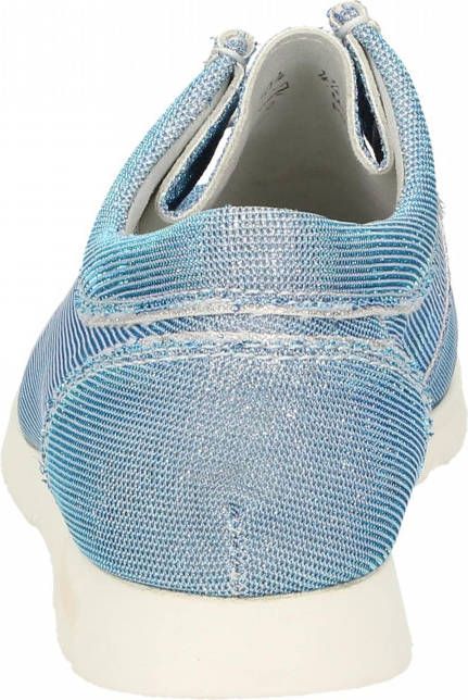 Sioux Mocassins ' Grash'