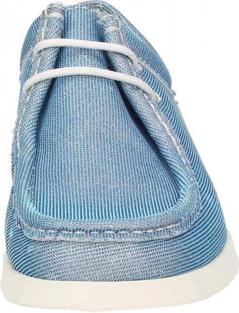 Sioux Mocassins ' Grash'