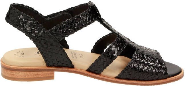 Sioux Sandaal ' Cosinda-702 '
