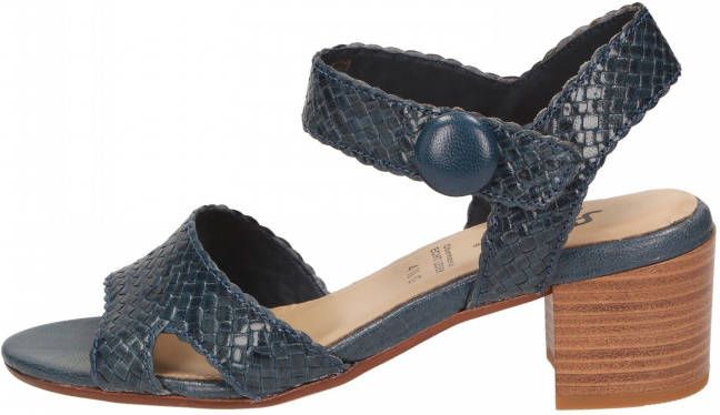 Sioux Sandaal ' Rosibel 700 '