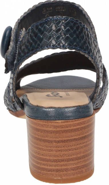 Sioux Sandaal ' Rosibel 700 '