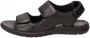Sioux Sandalen 'Lutalo-701' - Thumbnail 3