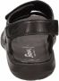 Sioux Sandalen 'Lutalo-701' - Thumbnail 4