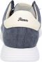 Sioux MOKRUNNER H 007 Volwassenen Heren sneakersVrije tijdsschoenen Kleur Blauw - Thumbnail 3