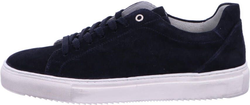 Sioux Sneakers laag