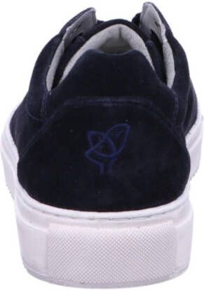 Sioux Sneakers laag