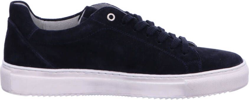 Sioux Sneakers laag