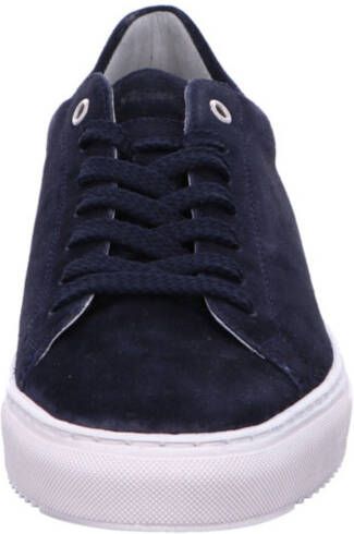 Sioux Sneakers laag