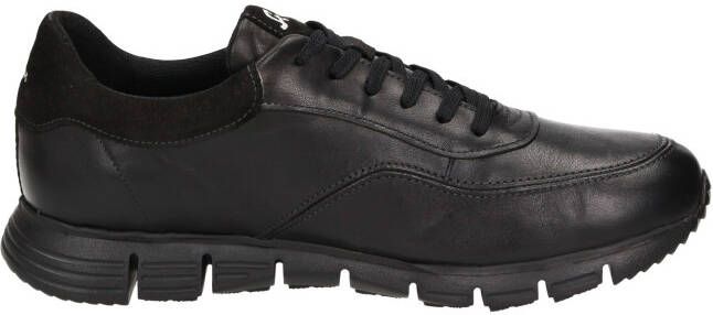 Sioux Sneakers laag