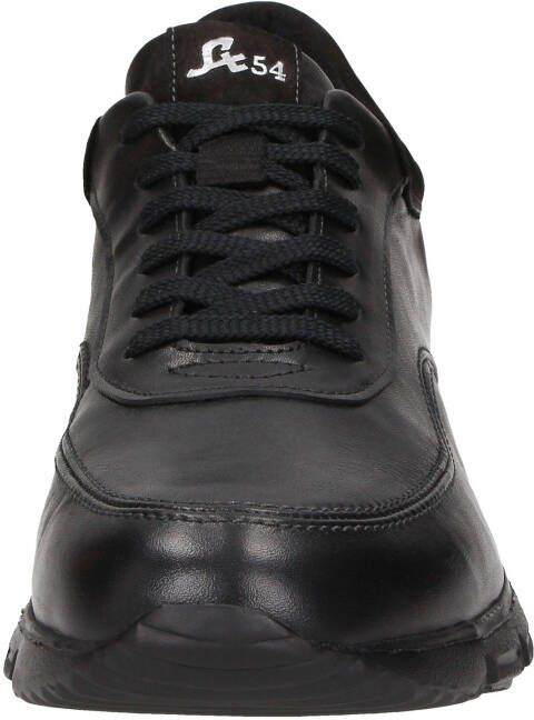 Sioux Sneakers laag