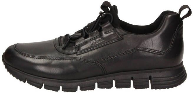 Sioux Sneakers laag