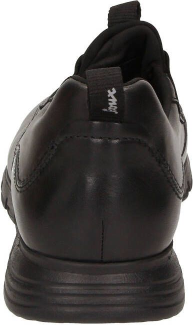 Sioux Sneakers laag