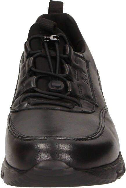 Sioux Sneakers laag