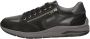 Sioux Turibio-702-J Sneaker Heren - Thumbnail 3