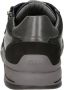 Sioux Turibio-702-J Sneaker Heren - Thumbnail 4