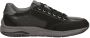 Sioux Turibio-702-J Sneaker Heren - Thumbnail 5