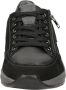 Sioux Turibio-702-J Sneaker Heren - Thumbnail 6
