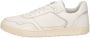 Sioux Tils sneaker 005 Sneaker Heren - Thumbnail 4