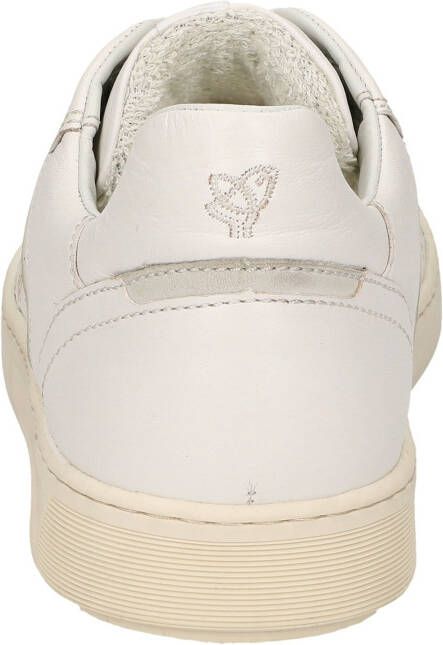 Sioux Sneakers laag