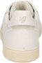 Sioux Tils sneaker 005 Sneaker Heren - Thumbnail 5