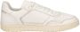 Sioux Tils sneaker 005 Sneaker Heren - Thumbnail 6