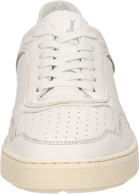 Sioux Sneakers laag
