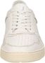 Sioux Tils sneaker 005 Sneaker Heren - Thumbnail 7