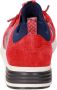Sioux Casual veterschoenen - Thumbnail 5
