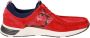 Sioux Casual veterschoenen - Thumbnail 6