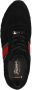 Sioux Stijlvolle Sneakers Oseka-700-J - Thumbnail 4