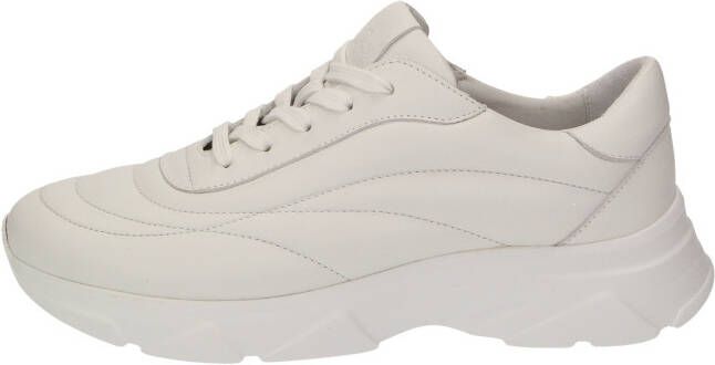 Sioux Sneakers laag 'Liranka 701'