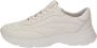 Sioux Sneakers laag 'Liranka 701' - Thumbnail 3