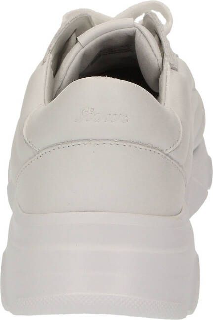 Sioux Sneakers laag 'Liranka 701'