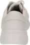 Sioux Sneakers laag 'Liranka 701' - Thumbnail 4