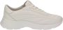 Sioux Sneakers laag 'Liranka 701' - Thumbnail 5