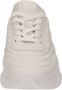 Sioux Sneakers laag 'Liranka 701' - Thumbnail 6