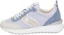 Sioux Sneakers laag ' Ludinia ' - Thumbnail 3