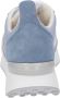 Sioux Sneakers laag ' Ludinia ' - Thumbnail 4