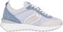 Sioux Sneakers laag ' Ludinia ' - Thumbnail 5