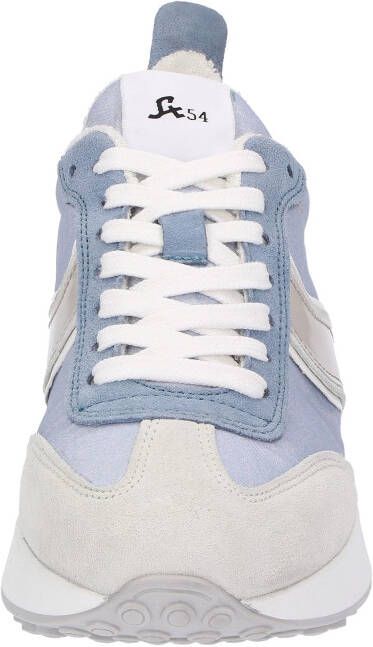 Sioux Sneakers laag ' Ludinia '