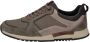 Sioux Sneakers laag 'Rojaro' - Thumbnail 3