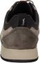 Sioux Sneakers laag 'Rojaro' - Thumbnail 4
