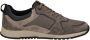 Sioux Sneakers laag 'Rojaro' - Thumbnail 5