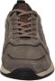 Sioux Sneakers laag 'Rojaro' - Thumbnail 6
