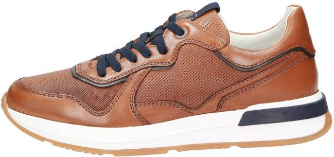 Sioux Sneakers laag ' Rojaro '
