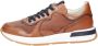 Sioux Sneakers laag ' Rojaro ' - Thumbnail 2