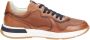 Sioux Sneakers laag ' Rojaro ' - Thumbnail 4