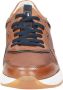 Sioux Sneakers laag ' Rojaro ' - Thumbnail 5
