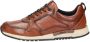 Sioux Sneakers laag ' Rojaro-713 ' - Thumbnail 4